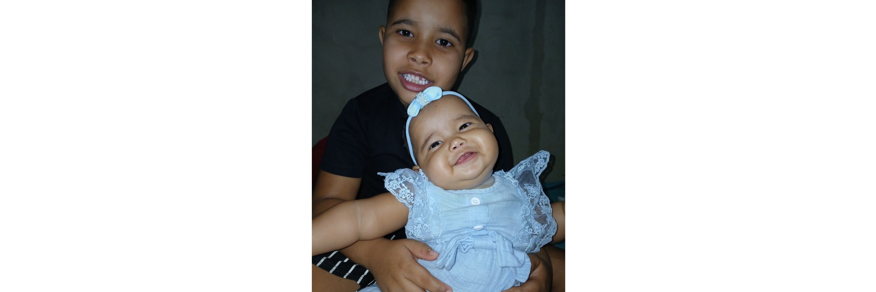 Naninha 🥰