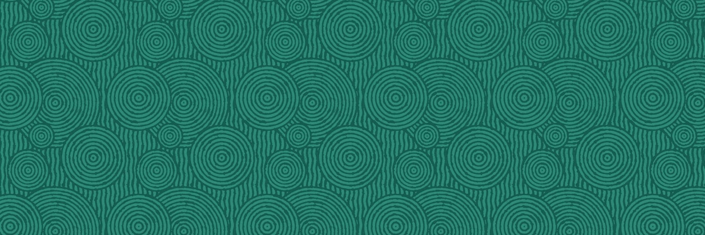 WrythingWyrms (AD)