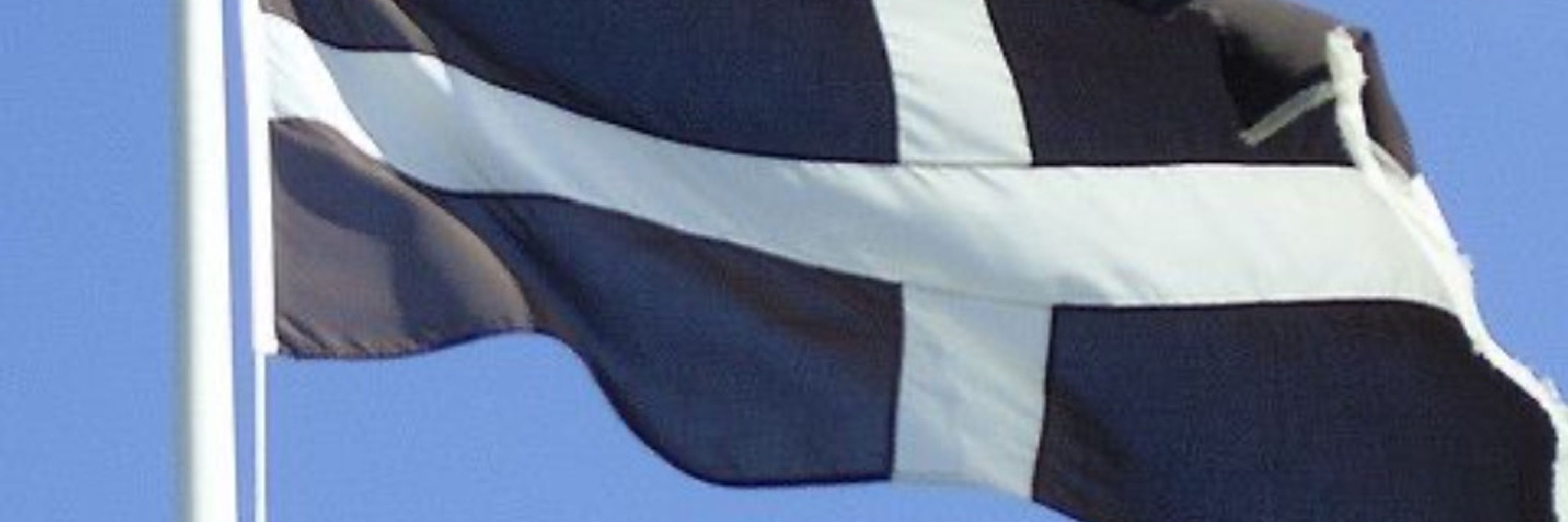 Kernow 〓〓