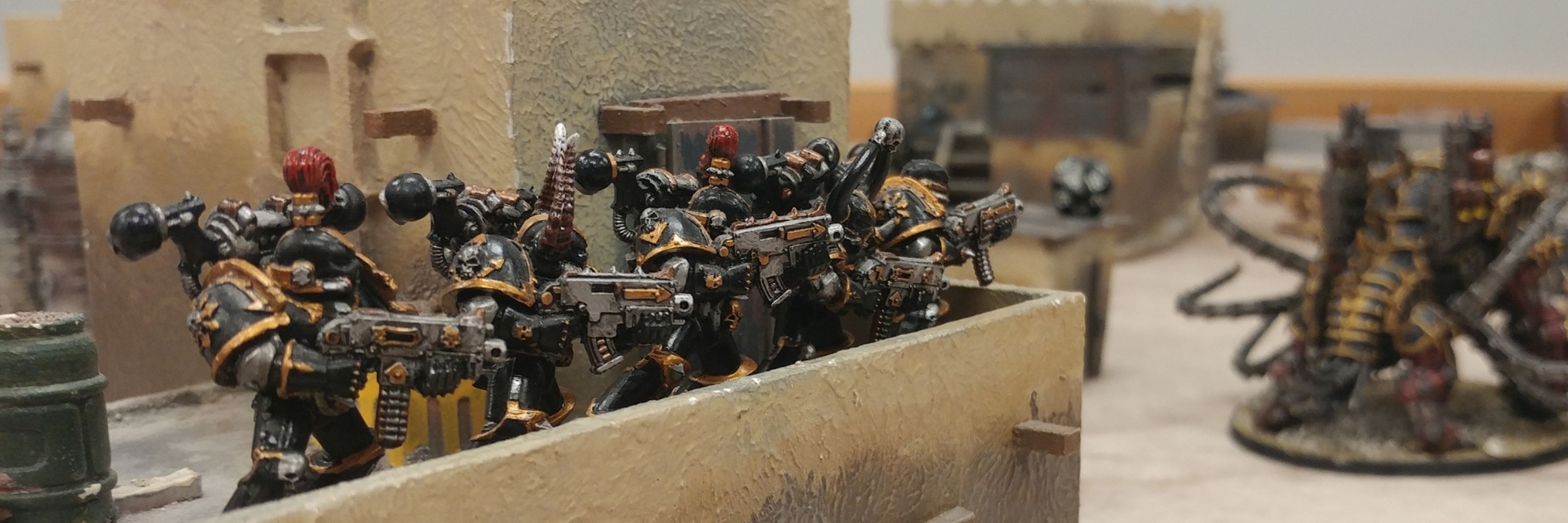 Rehati Atum