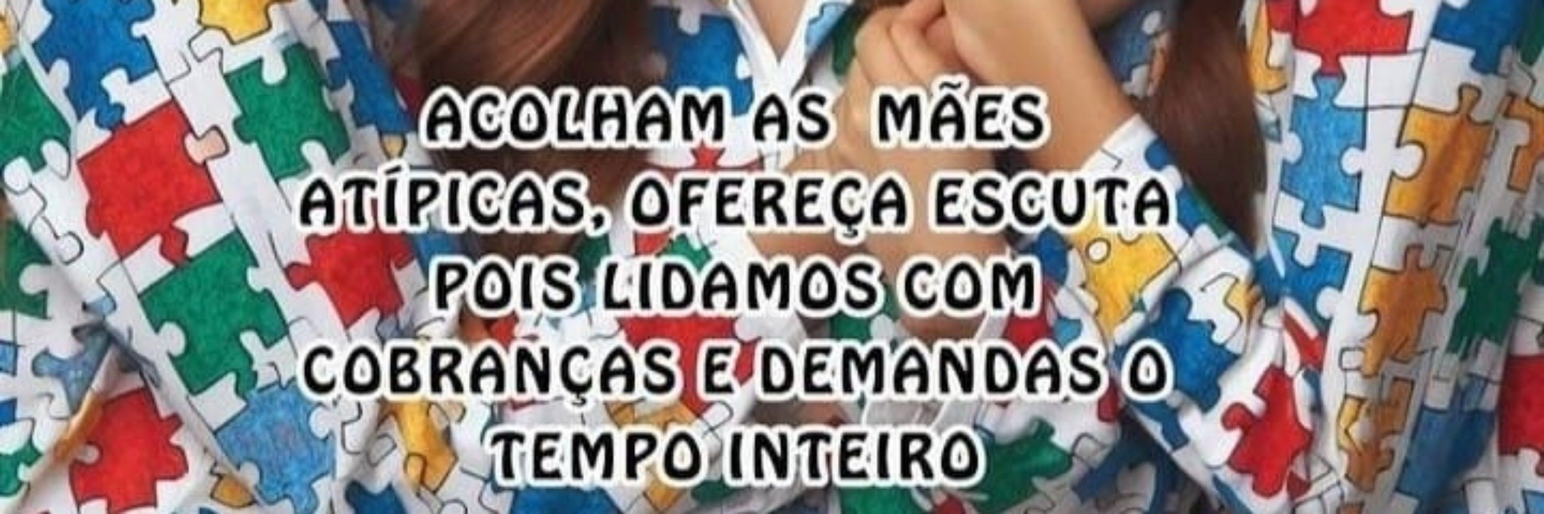 Flavinha 
