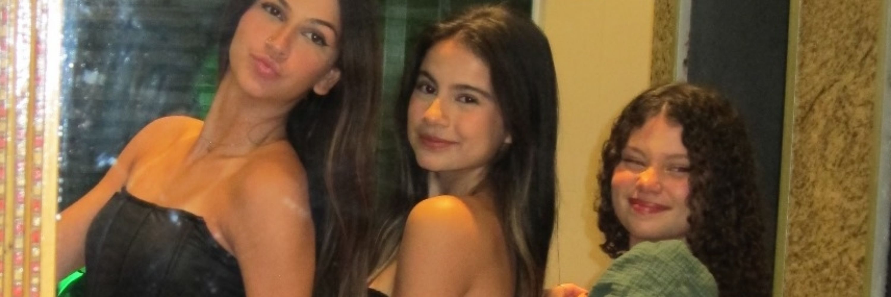 lu