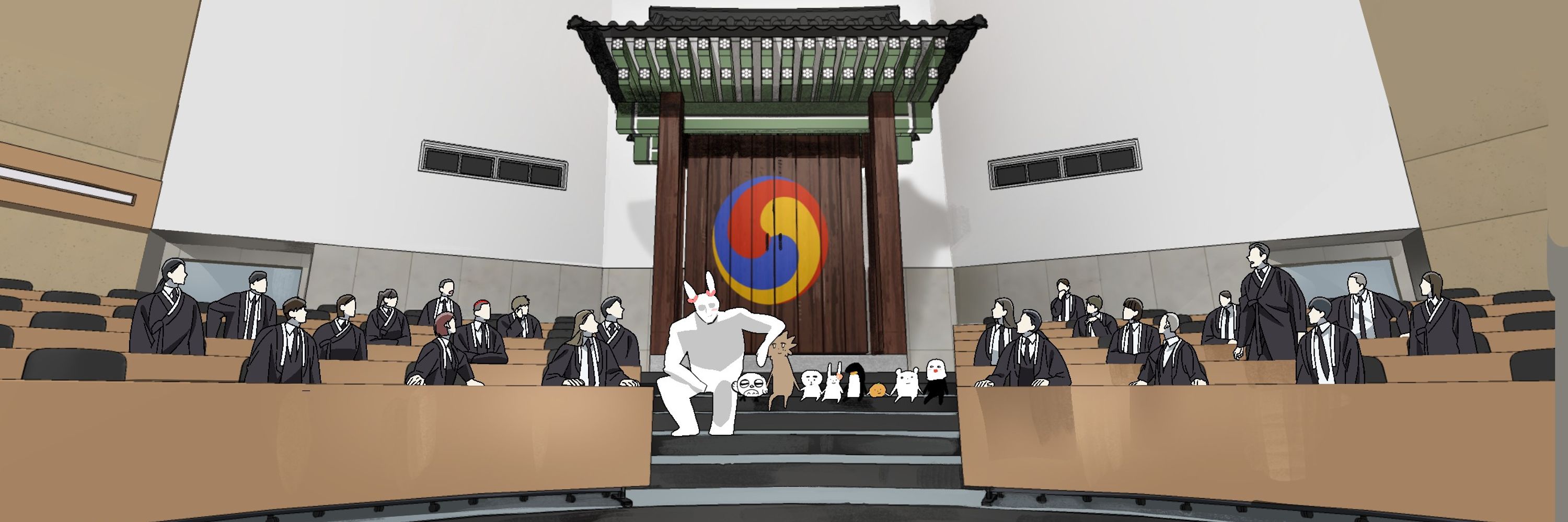 달달