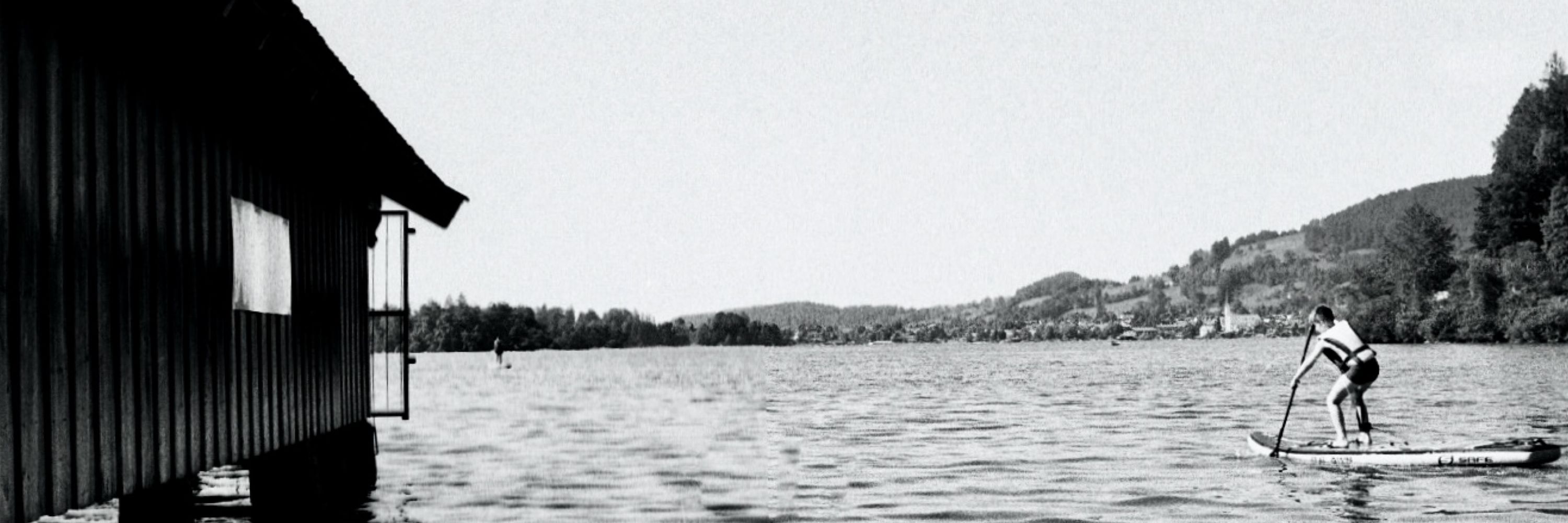 Nikon Y. Isolette