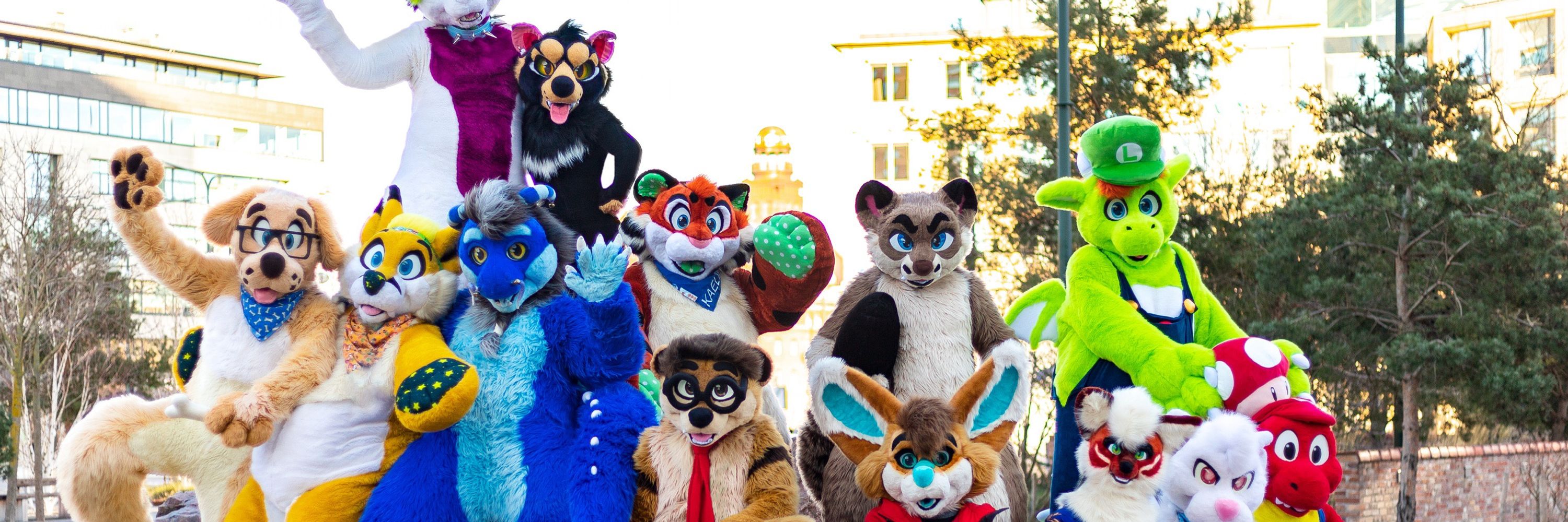 Wemightbite costumes