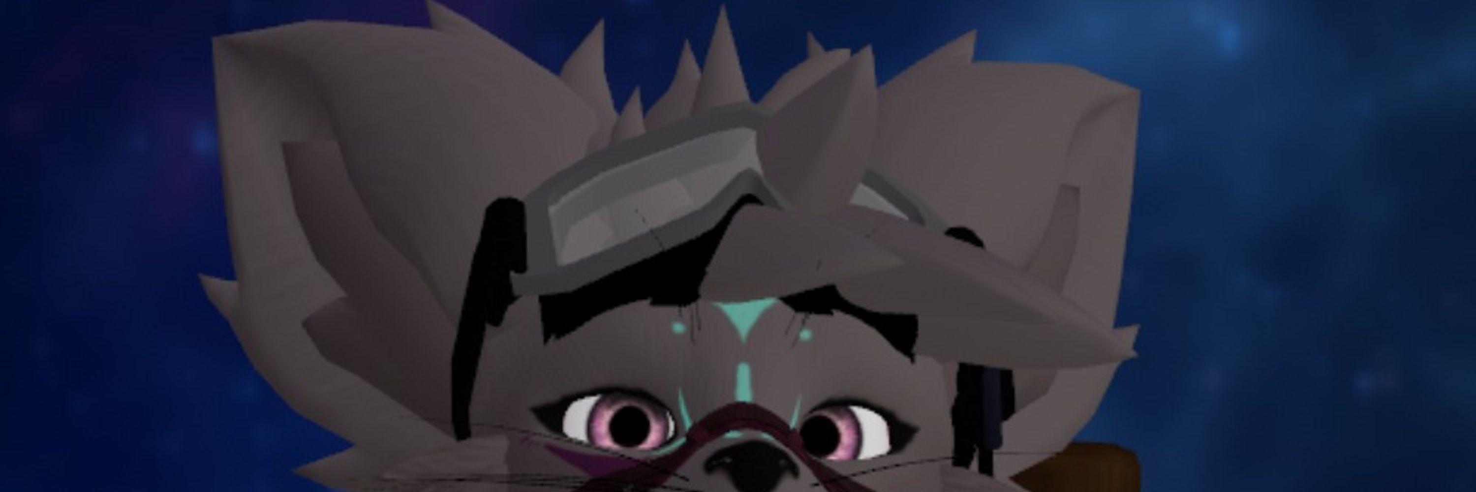 Guttercat