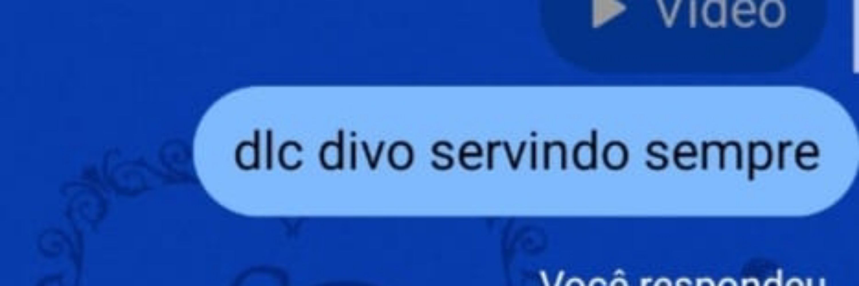Kaique