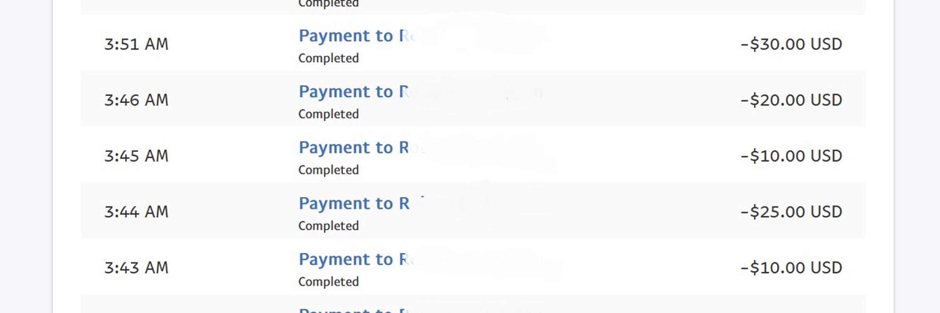 Tyler ButtDebtor