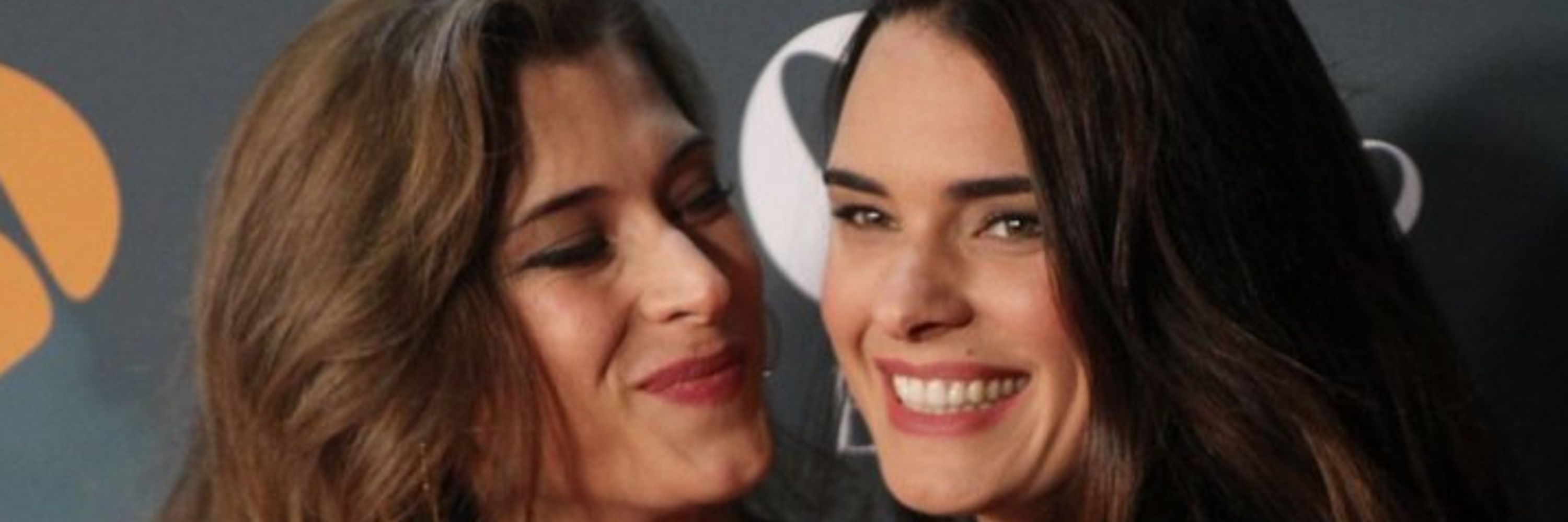 Lucy // jurídico Fina e Rio 