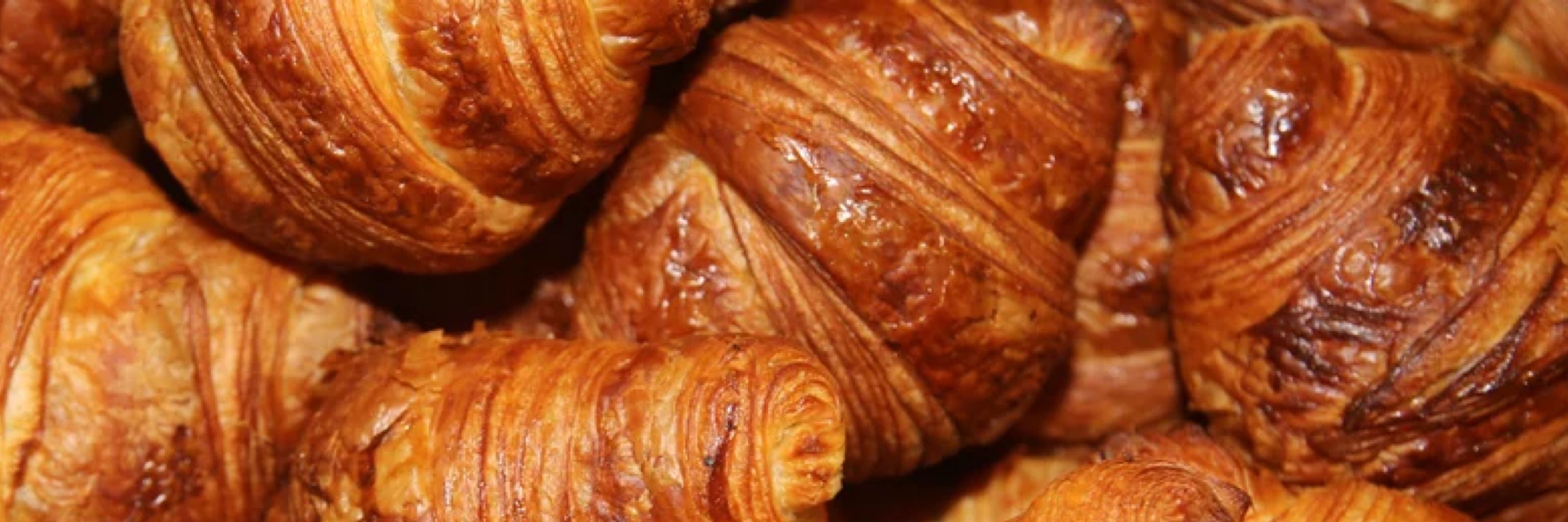 Rujji 🥐