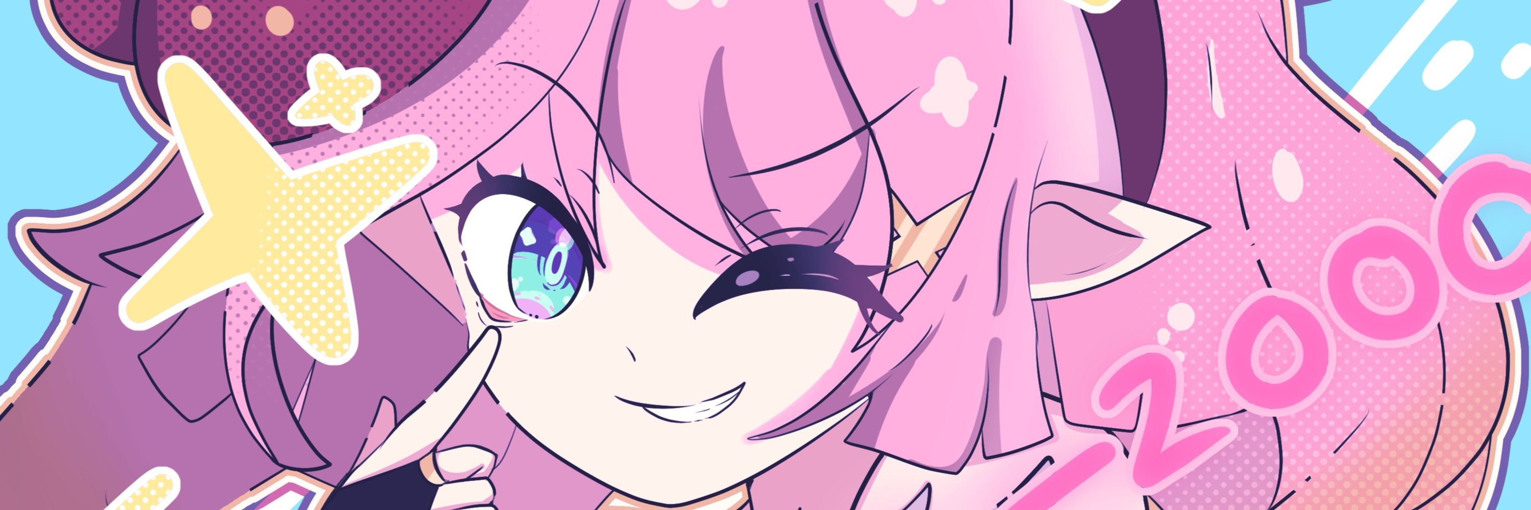 Ayasumi