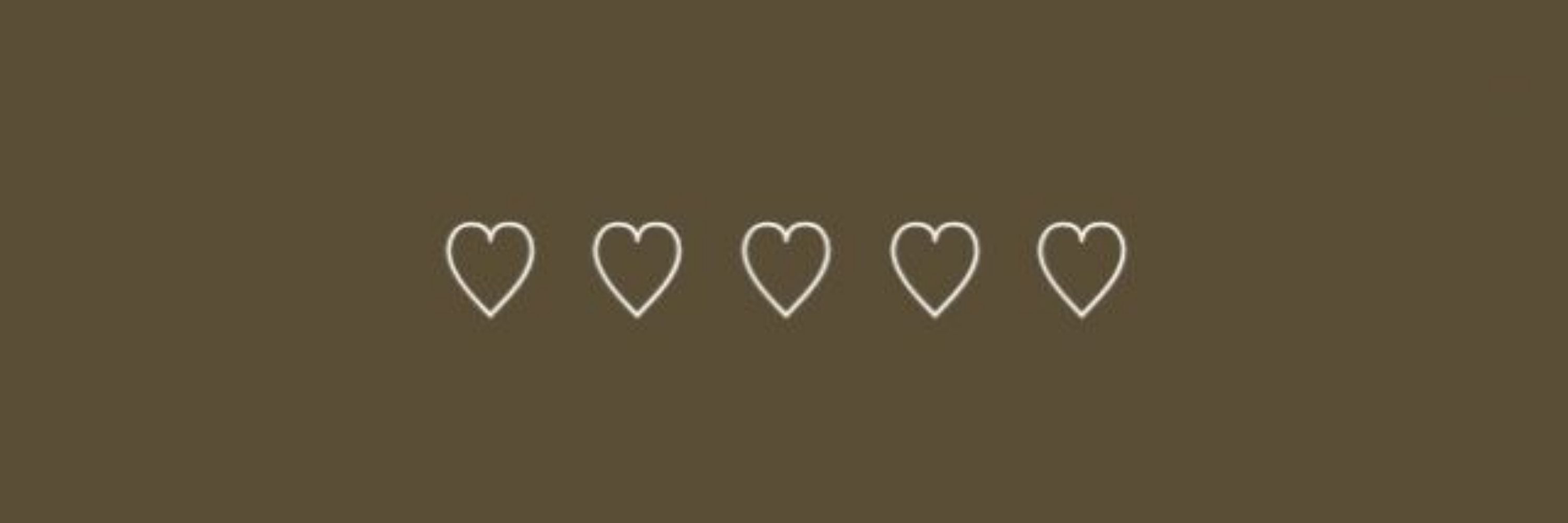 ゜⋋⁠✿⁠ Max | KINICH MAIN ✿   ⸆⸉