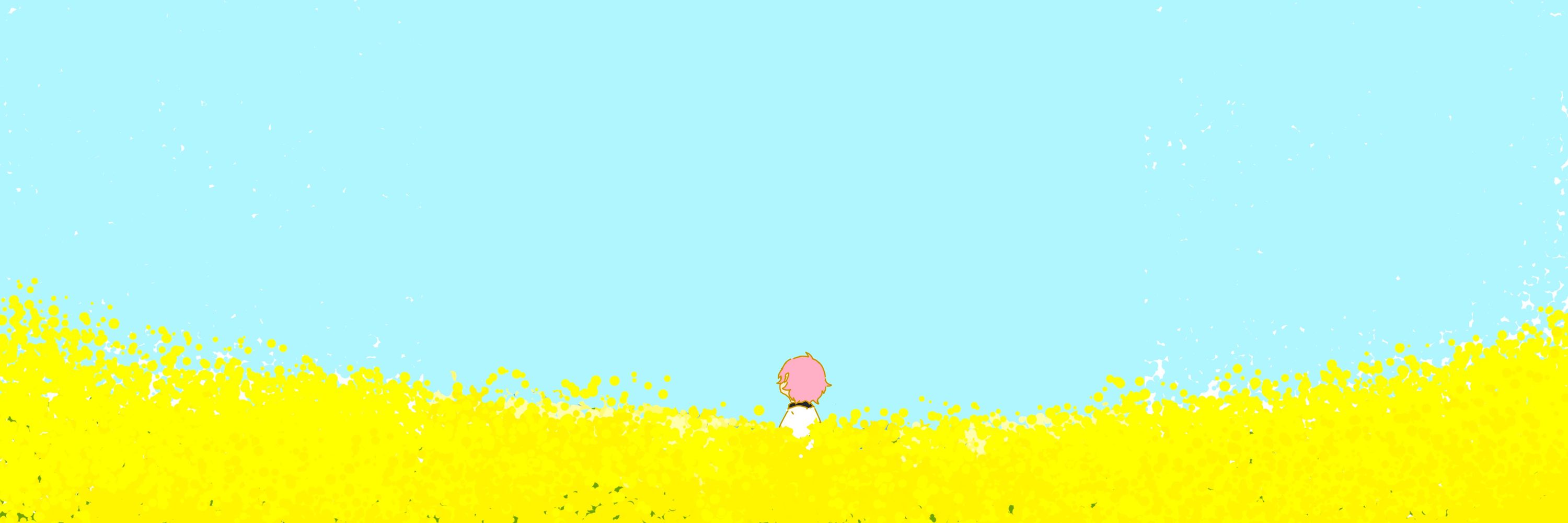 wttb（省エネ）