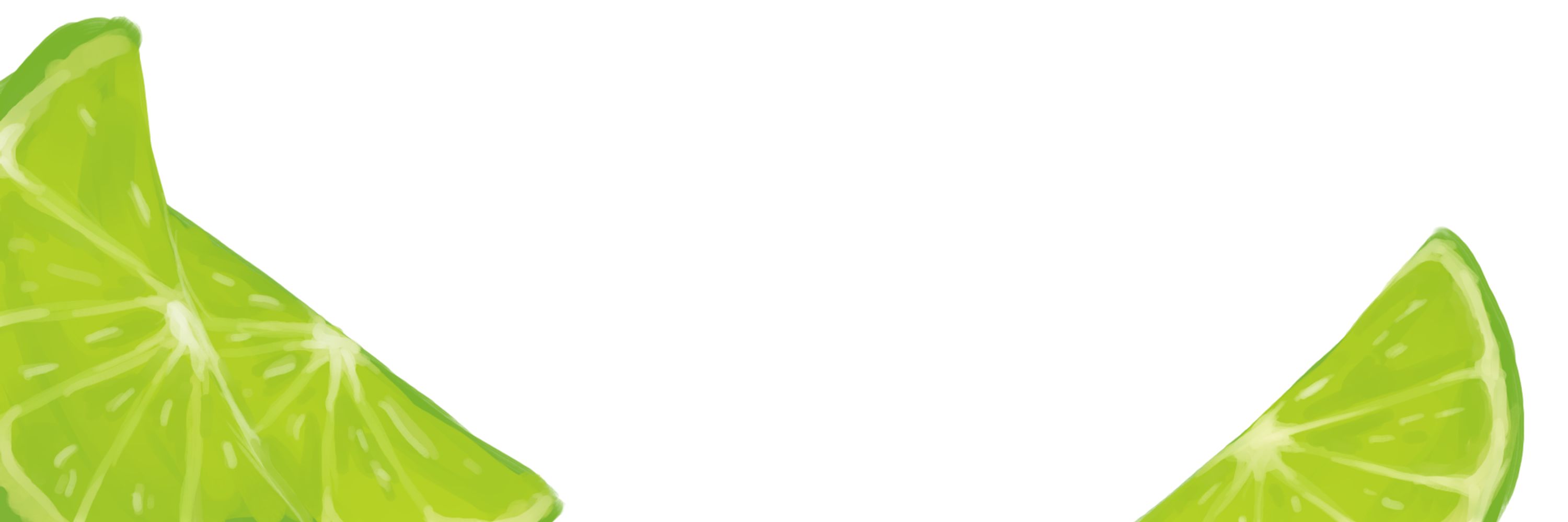 LimeSloth