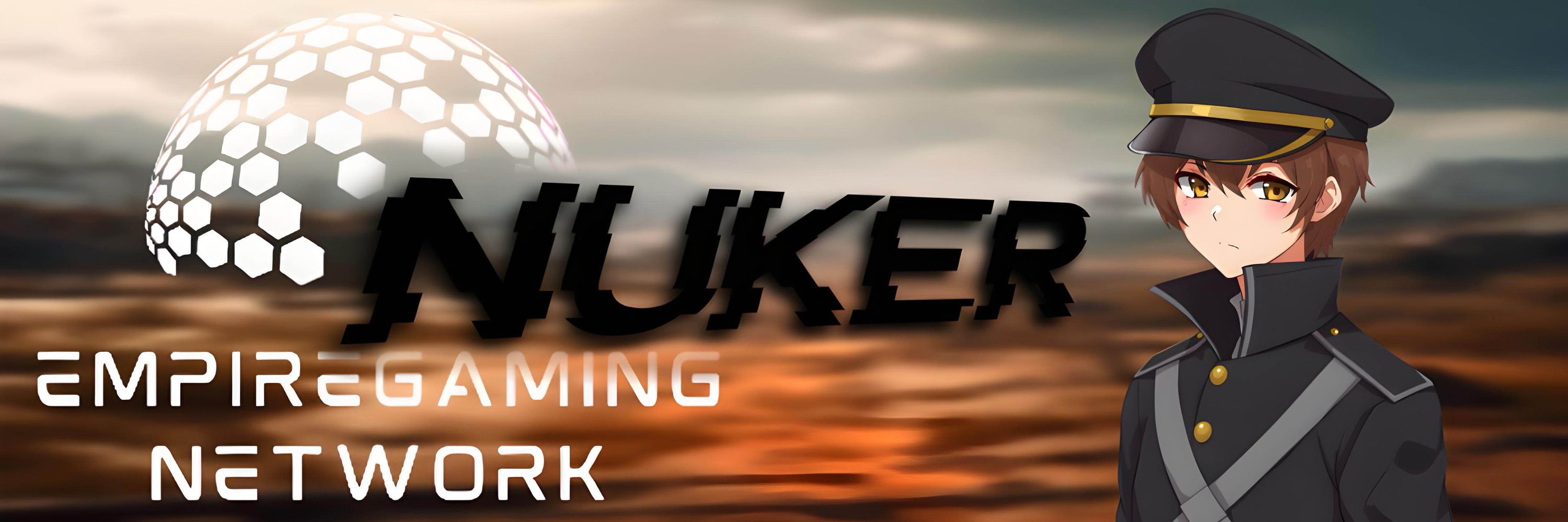 Nuker