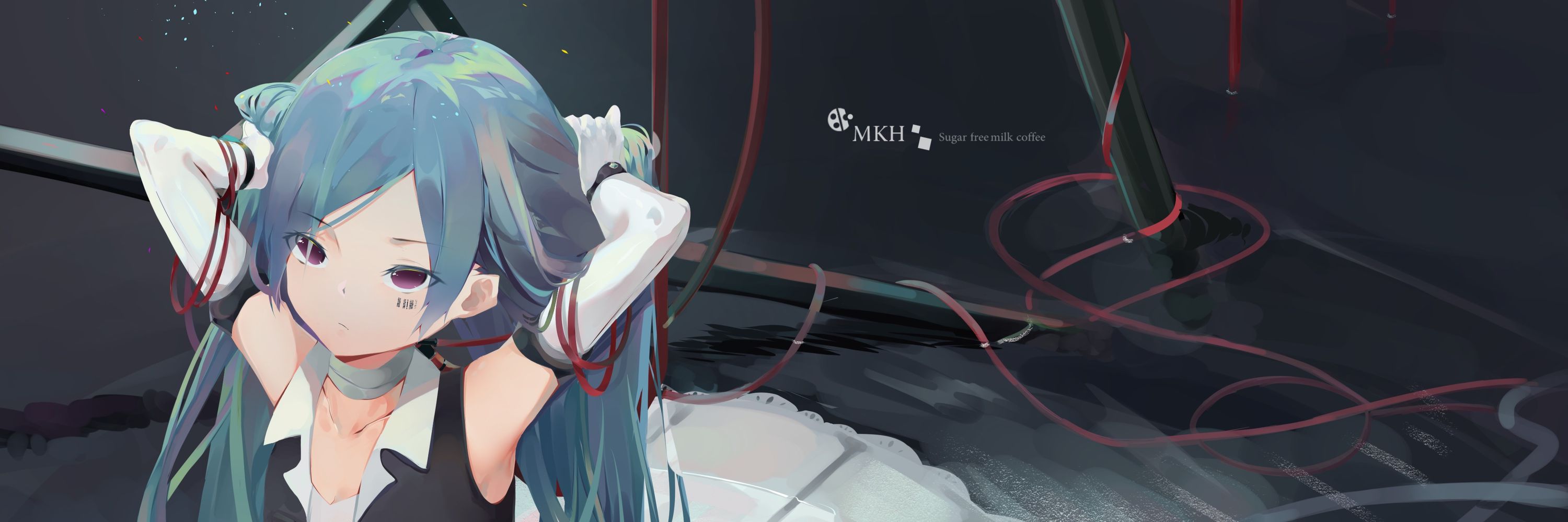 朽坂こなき🎨
