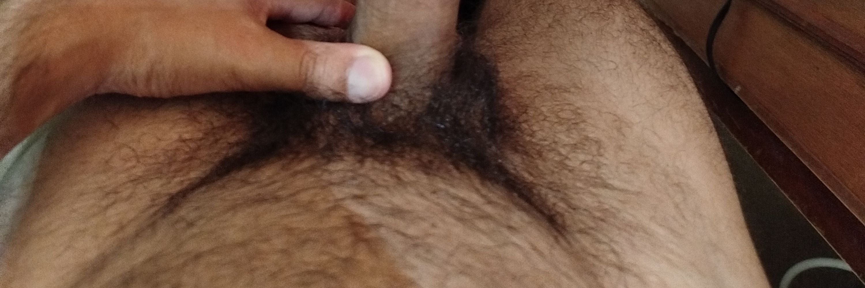 Dg