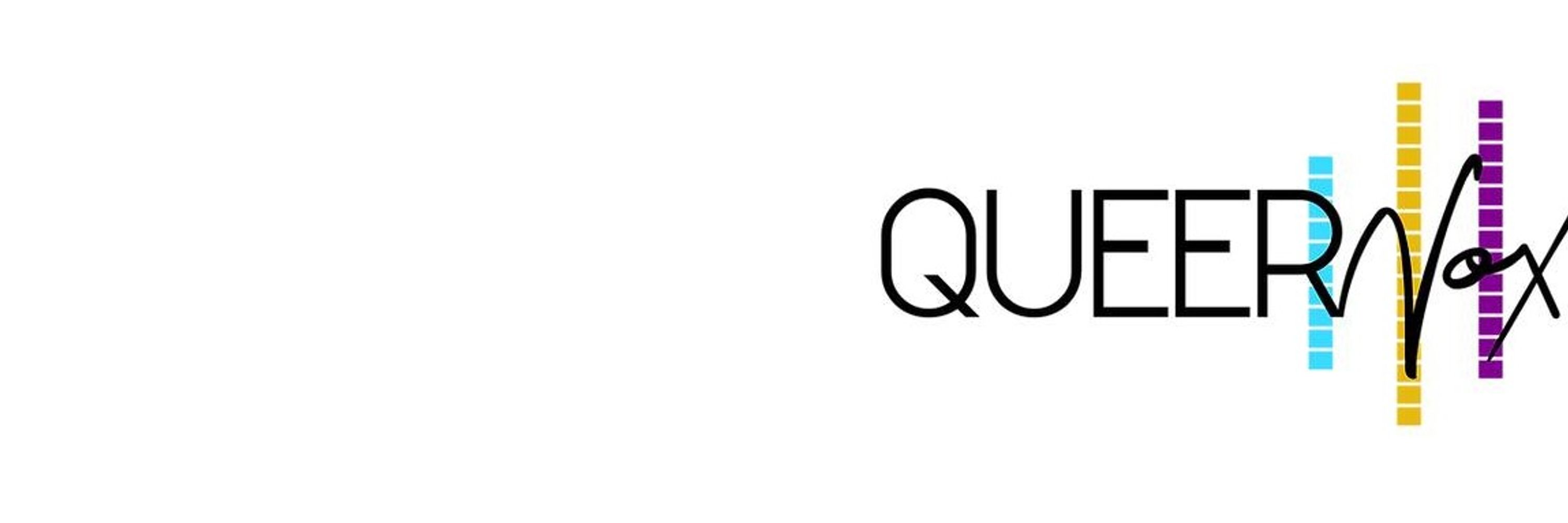 QueerVox