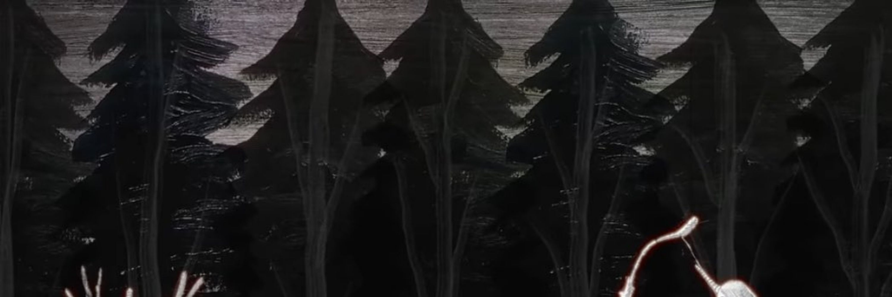 Guxta