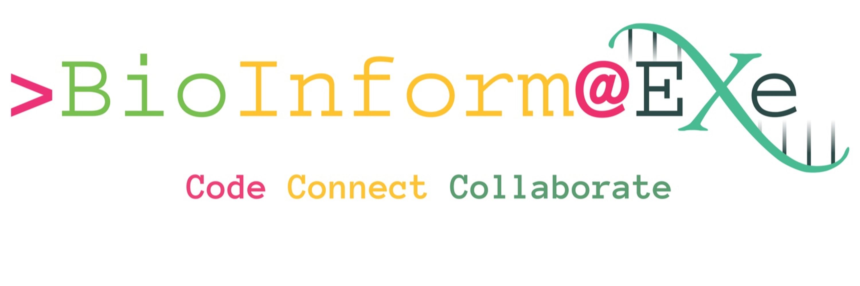 Bioinform@Exe