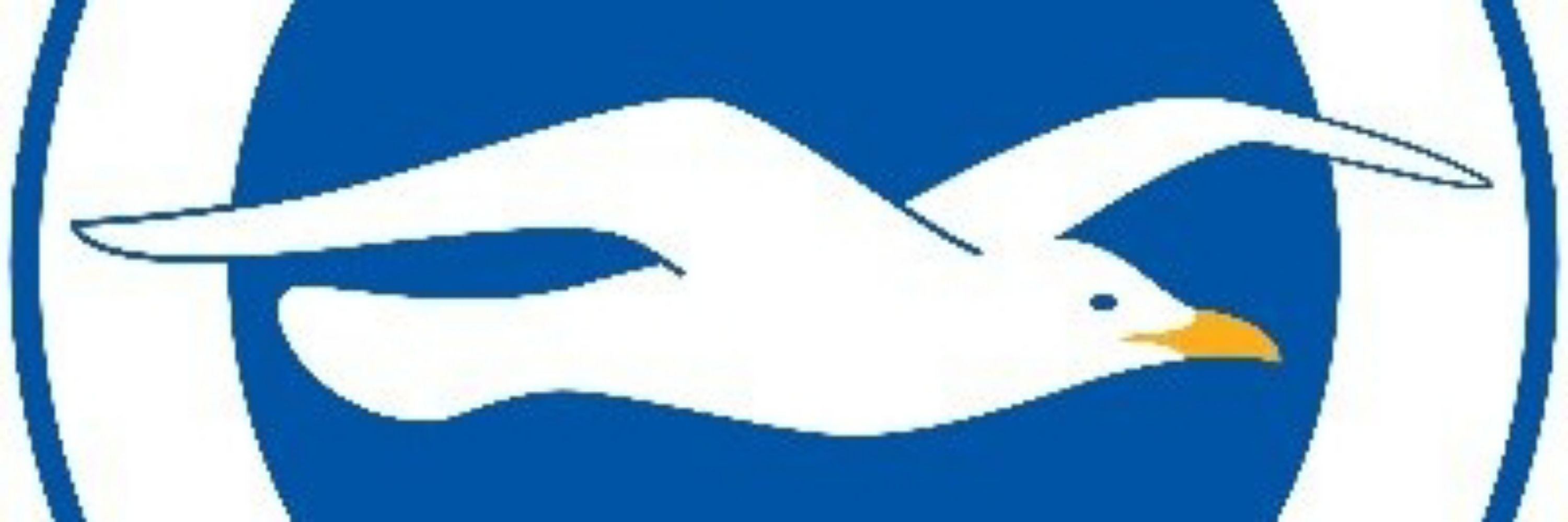 Graham Francis