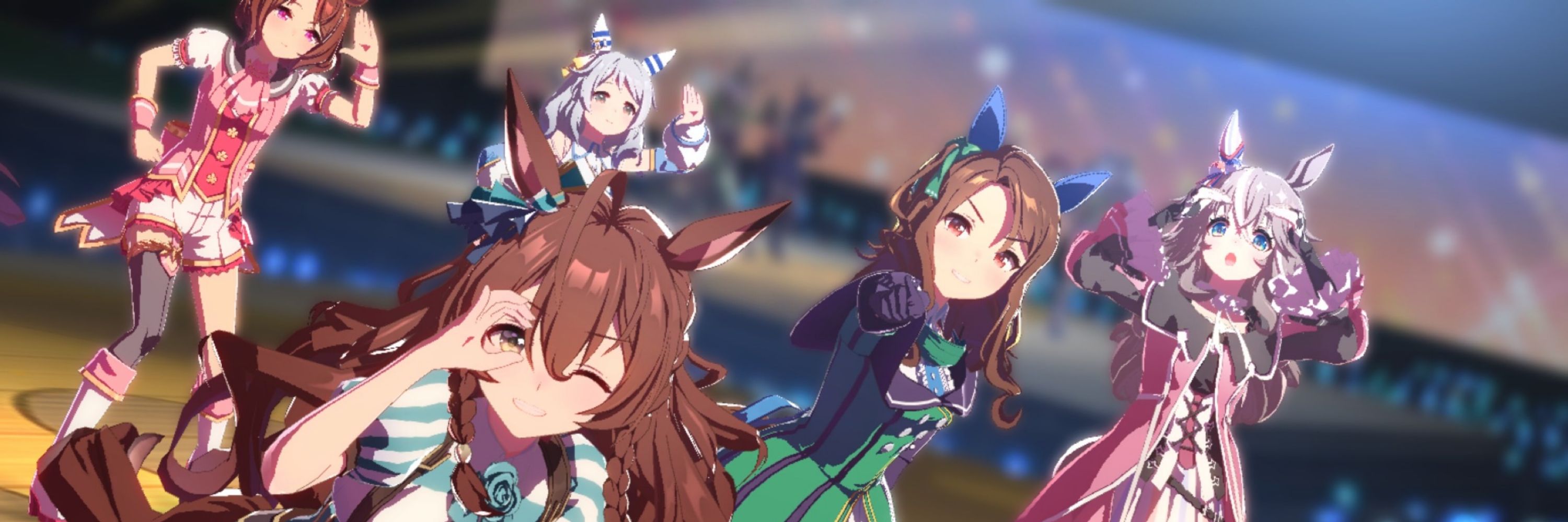 バルゴ
