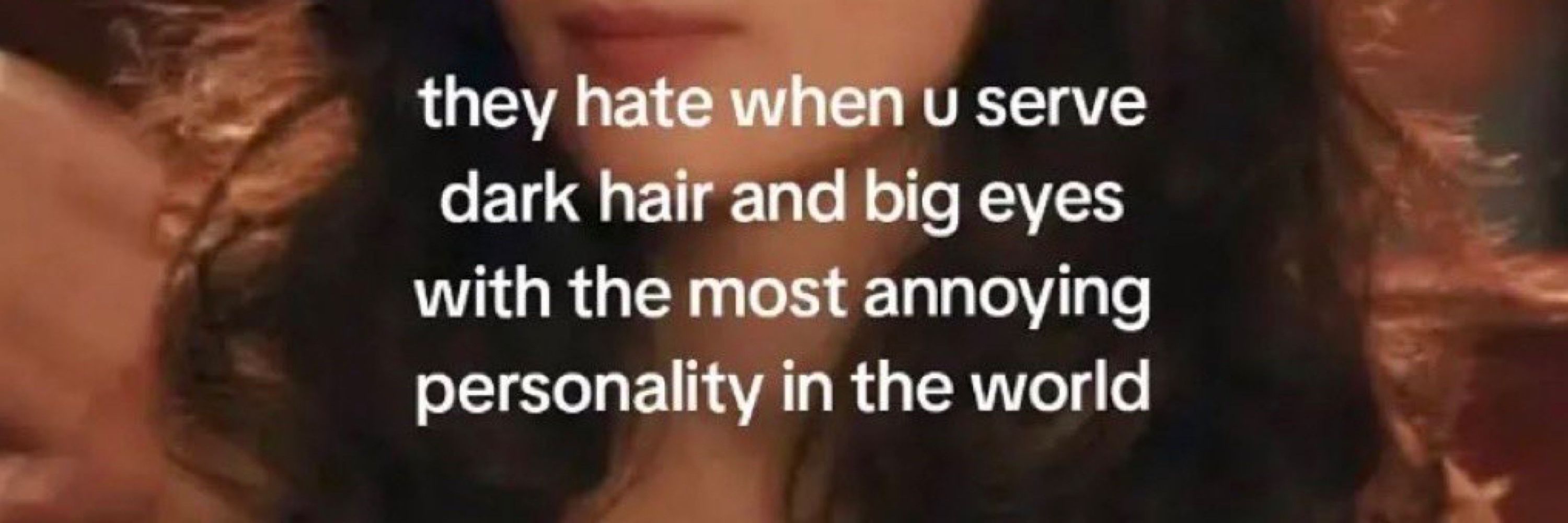 jojo