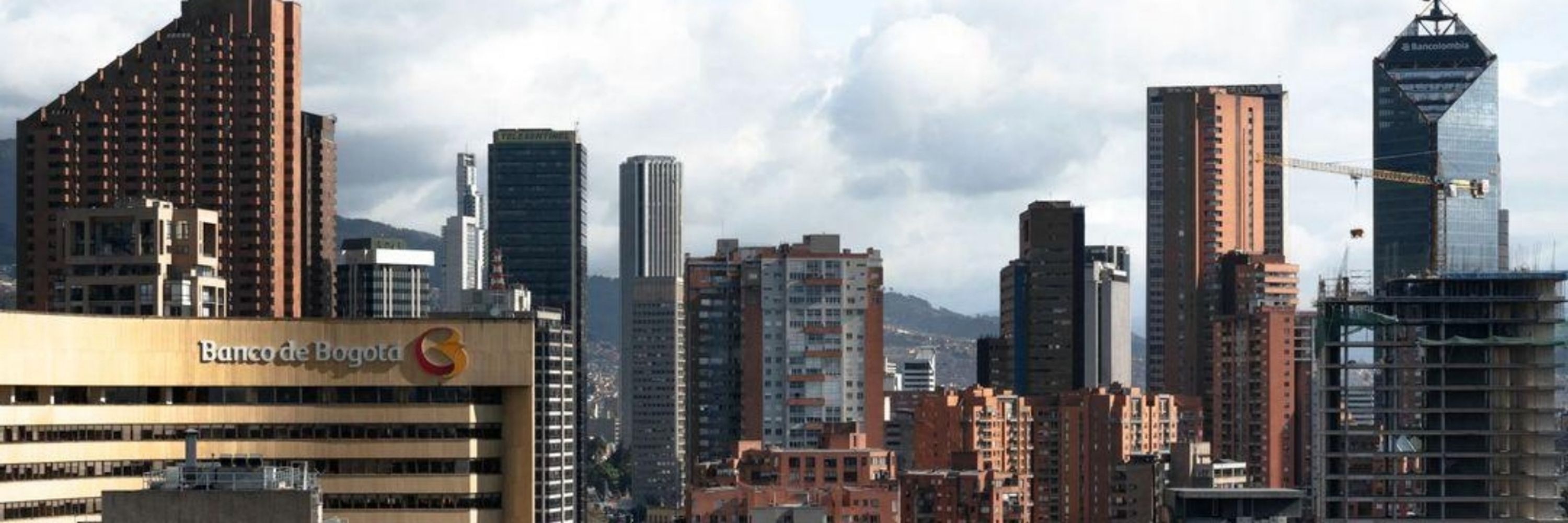 Nicolás Romero Rave