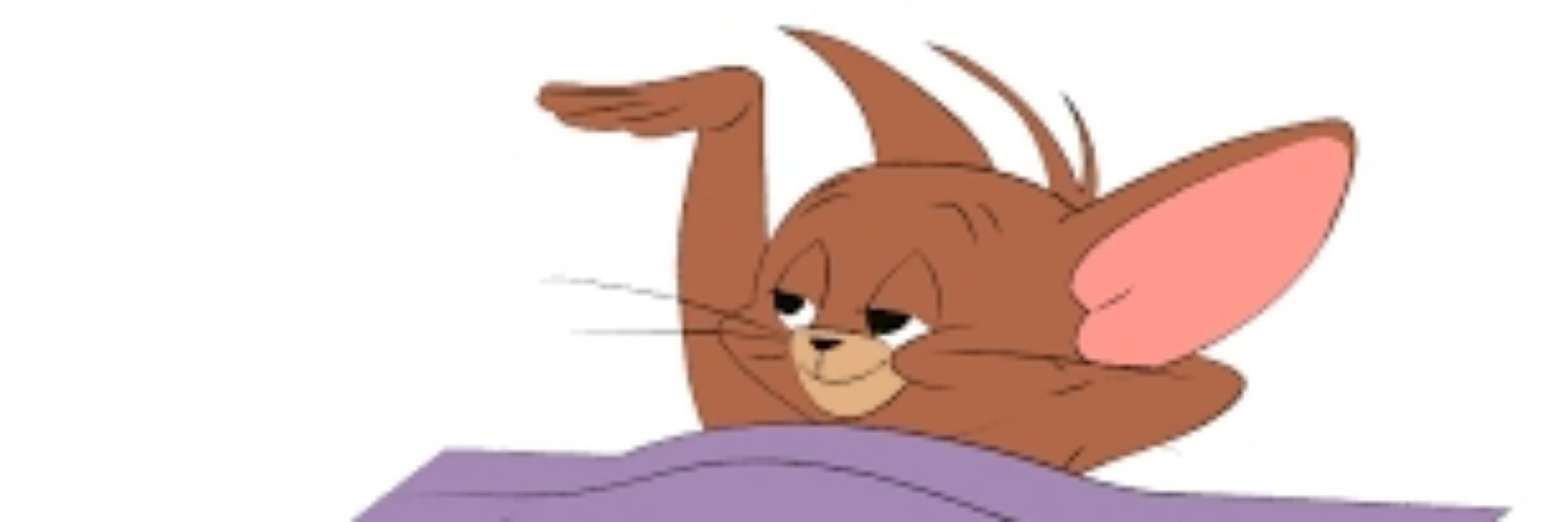 Jon