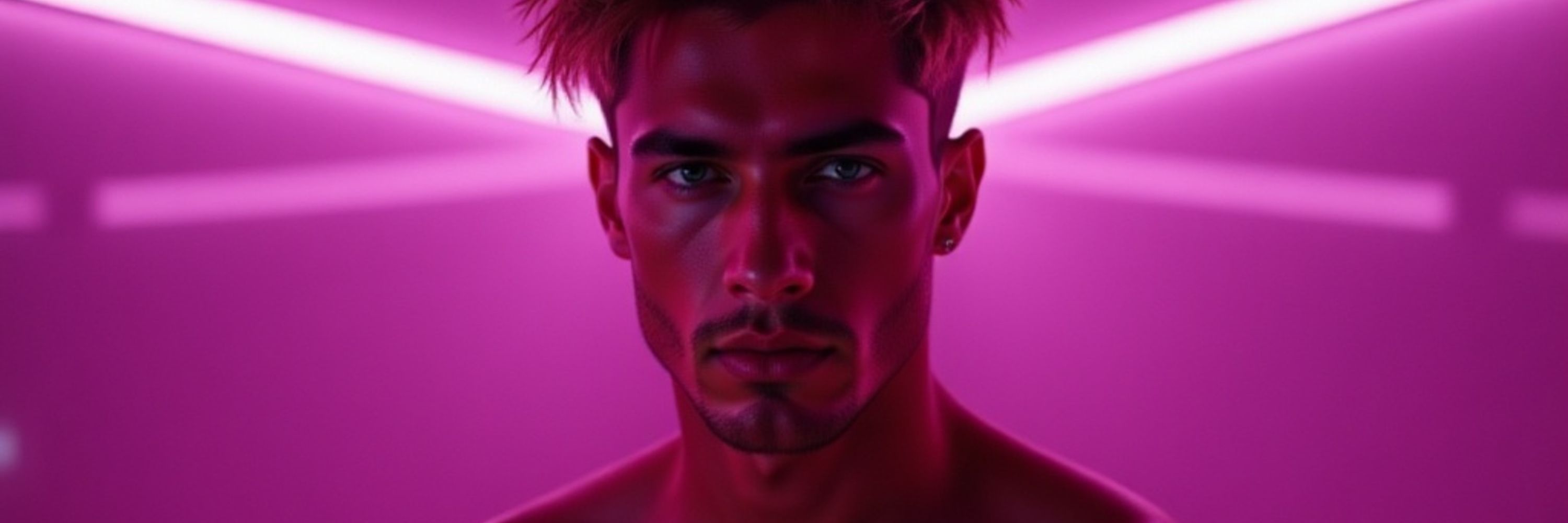 Calvain Cruz