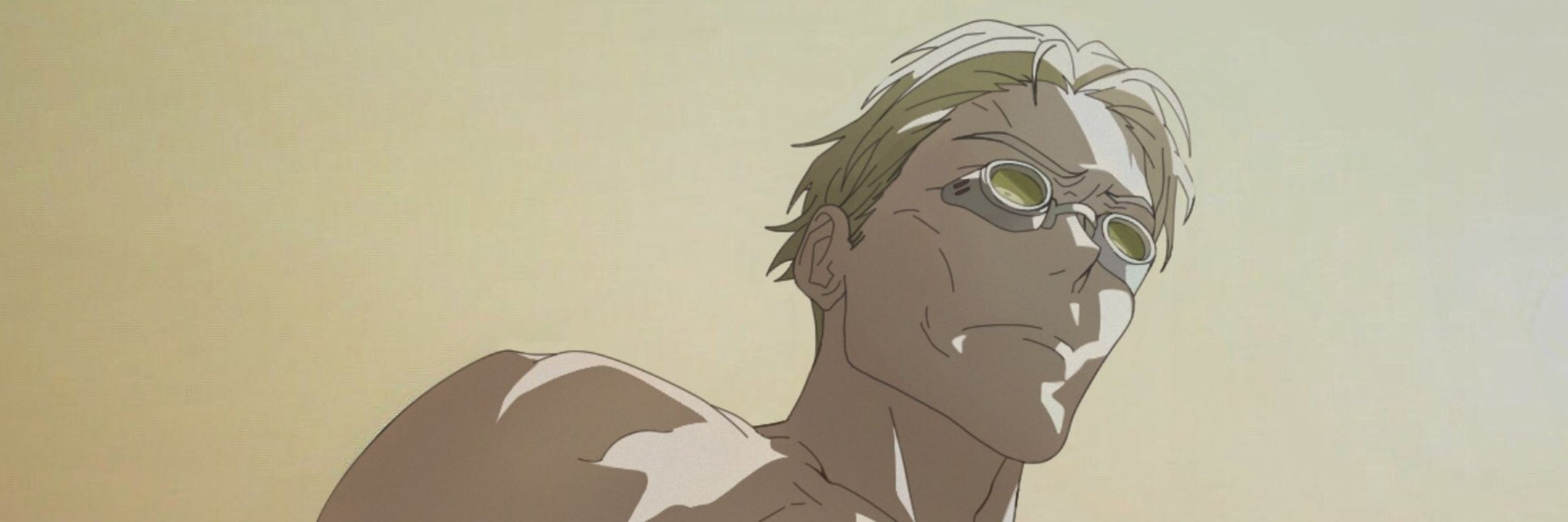 sr.gus_x