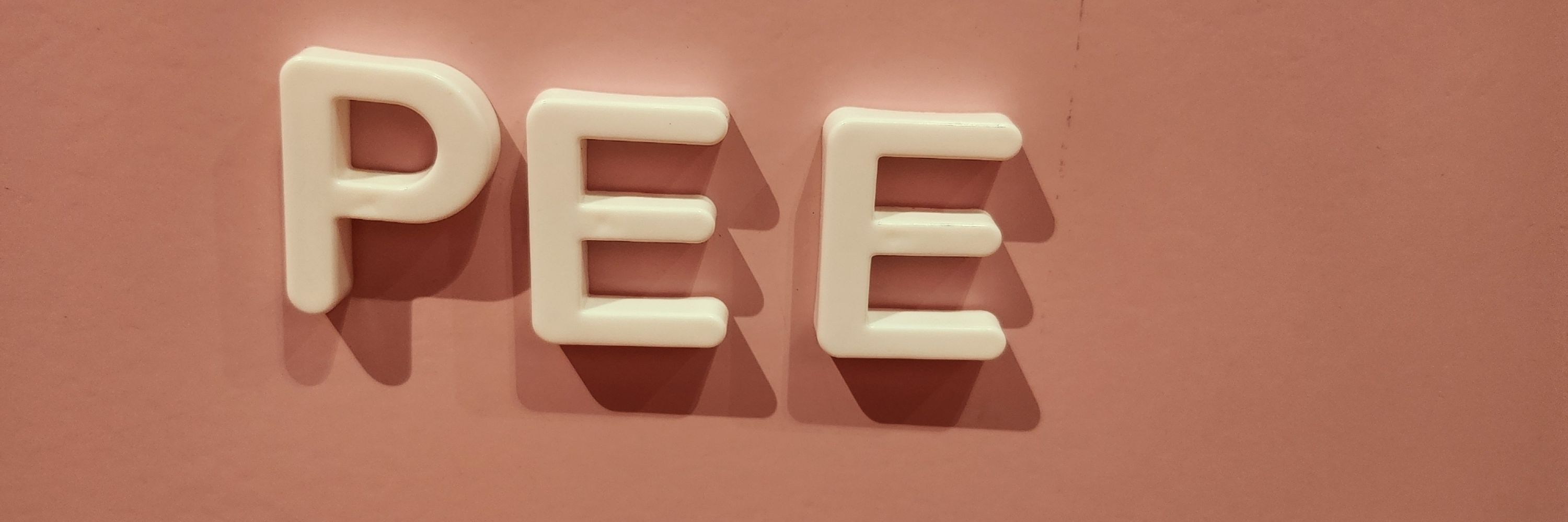 Mea
