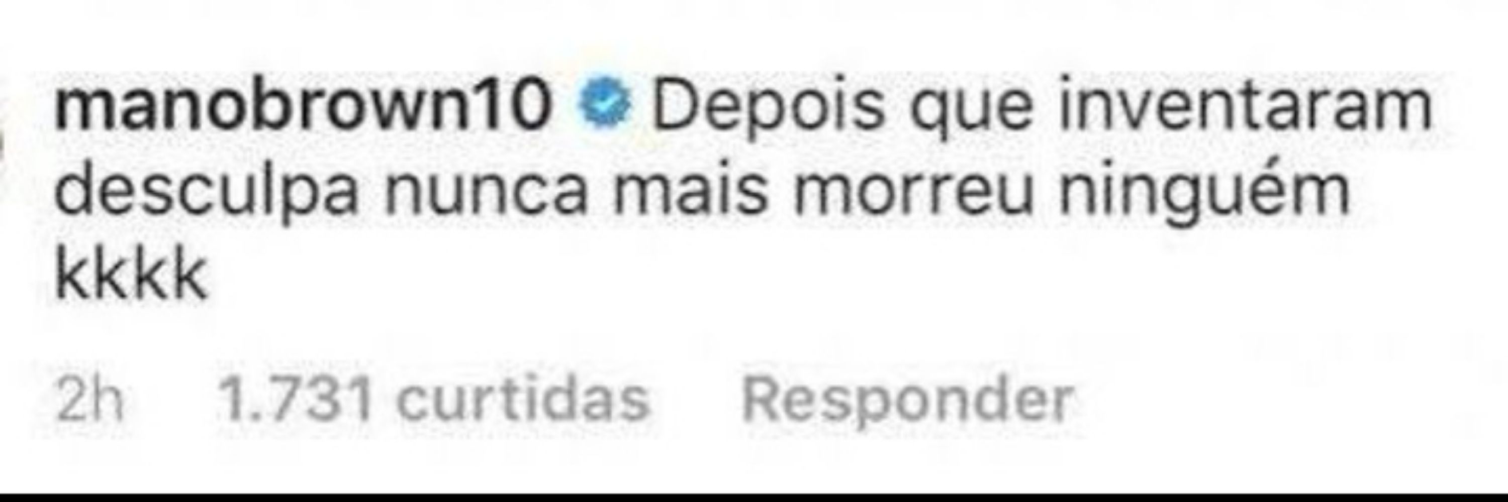 Bibia
