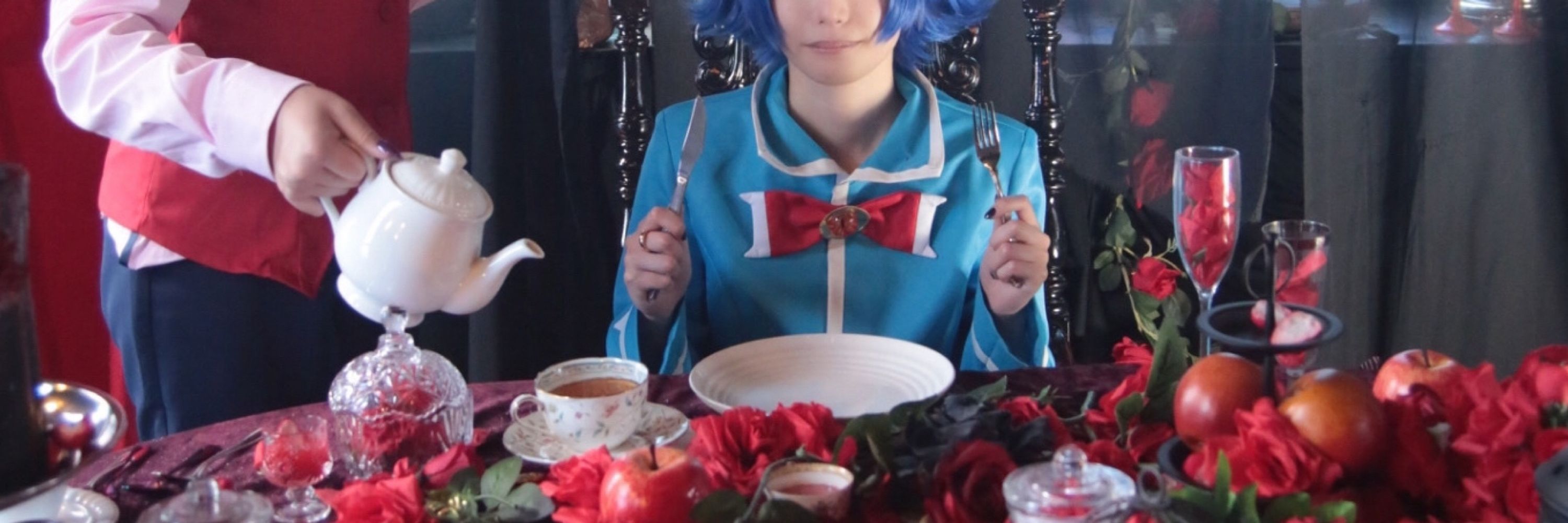 S!KA