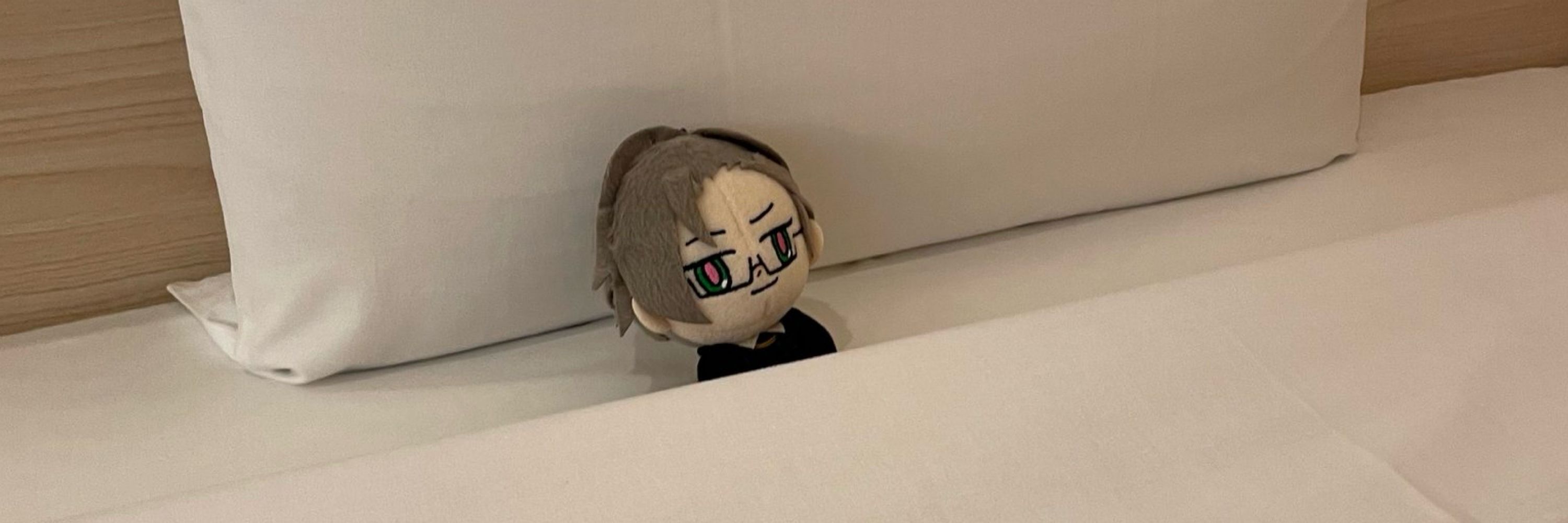フォンダンショコラ様