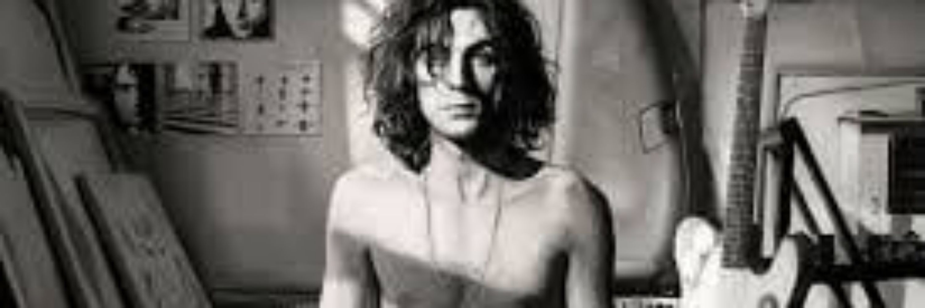 Syd.Ba.