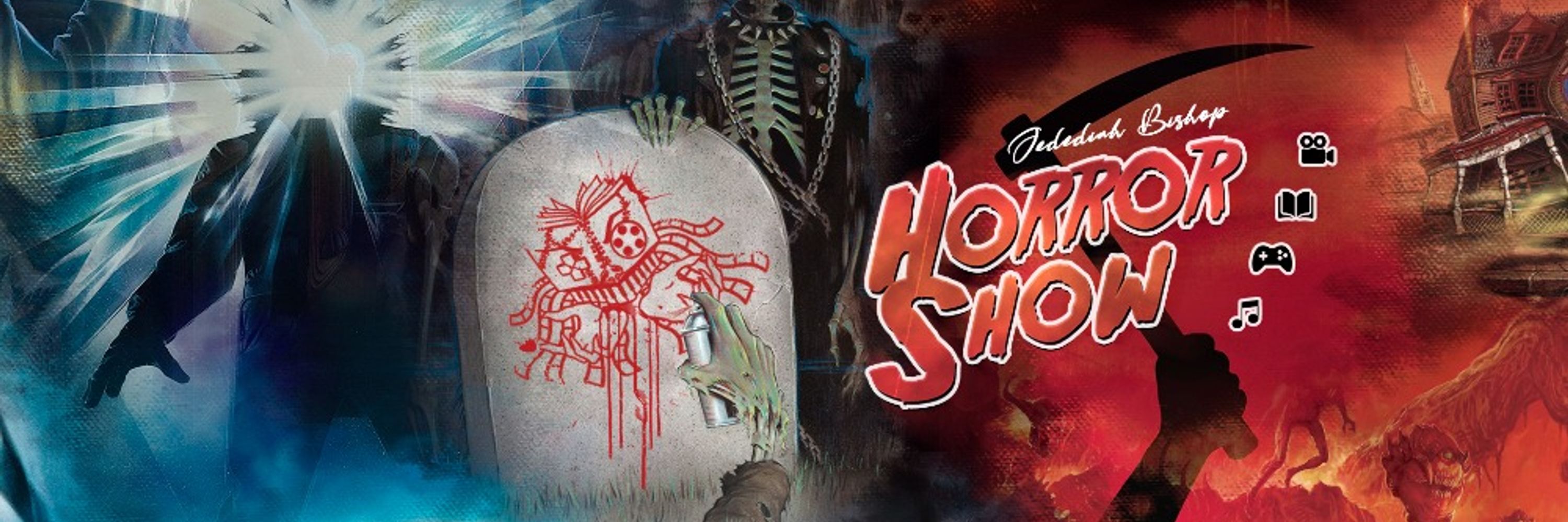 HorrorShow