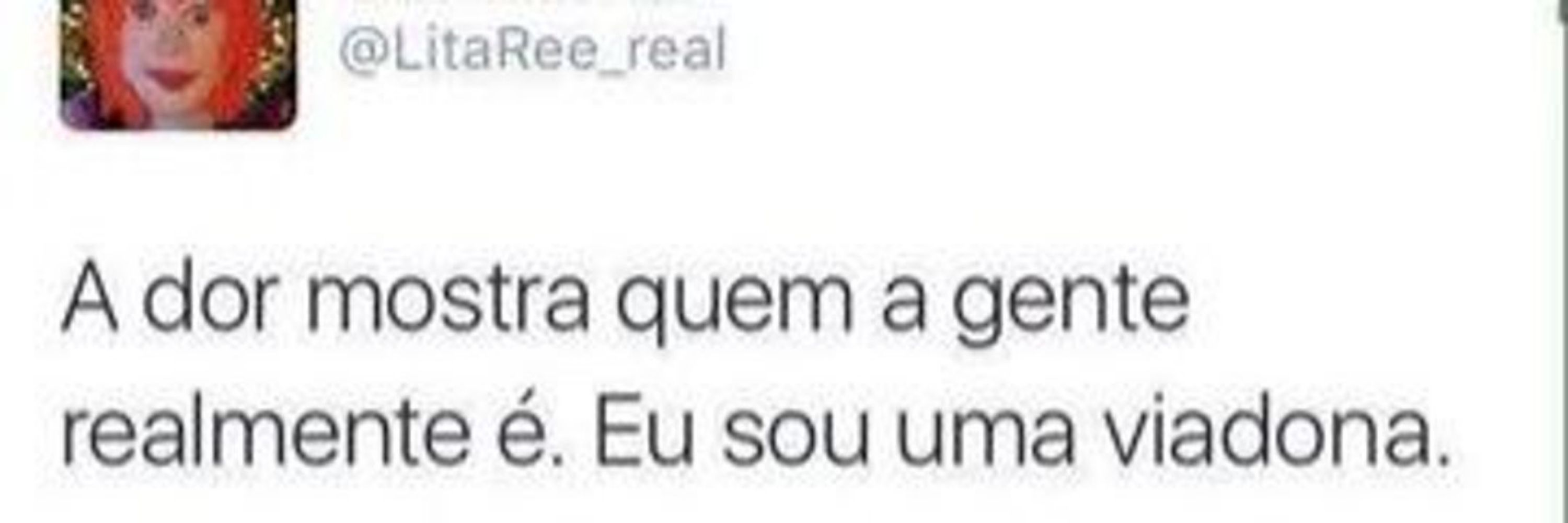 eri 🇧🇷🏐🤸🏽‍♀️