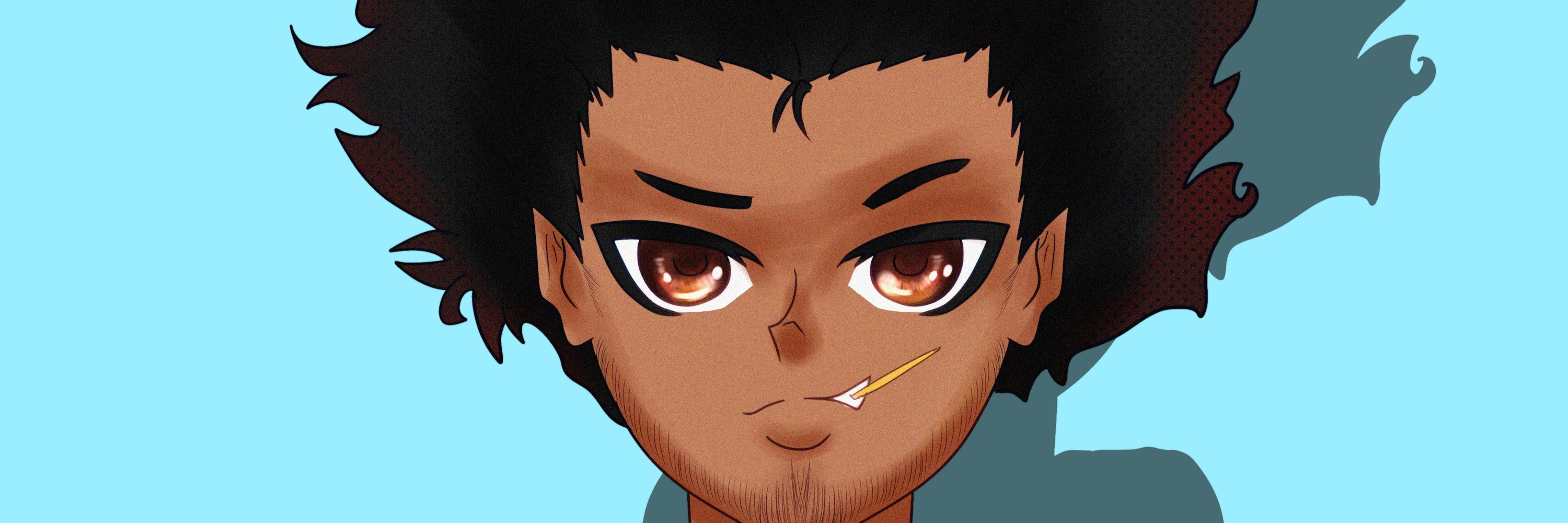 [BPM]Yusuke