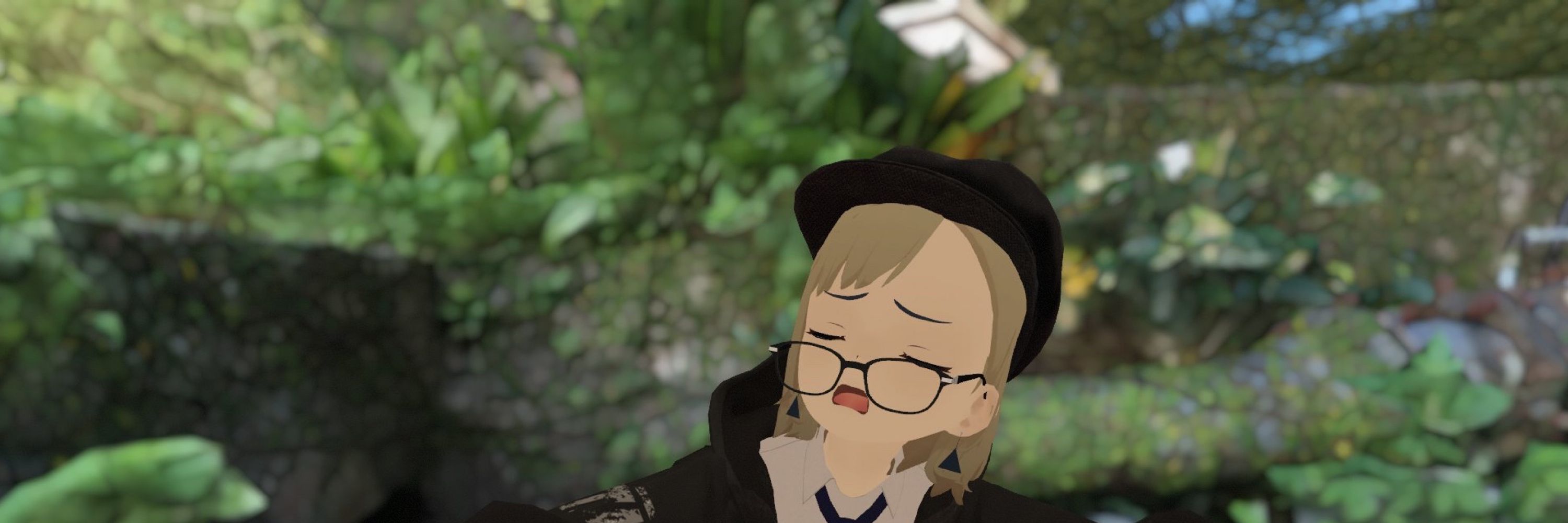 みけつば