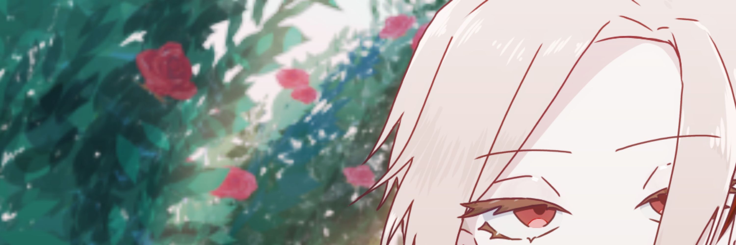 ノ7□