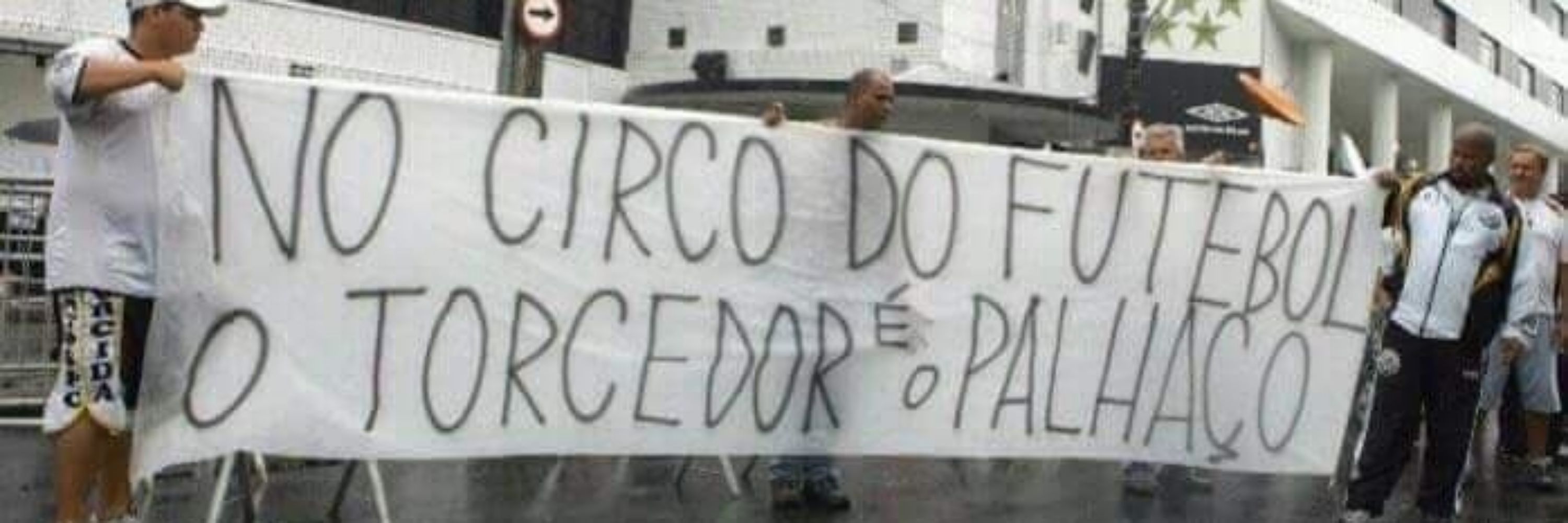 breno