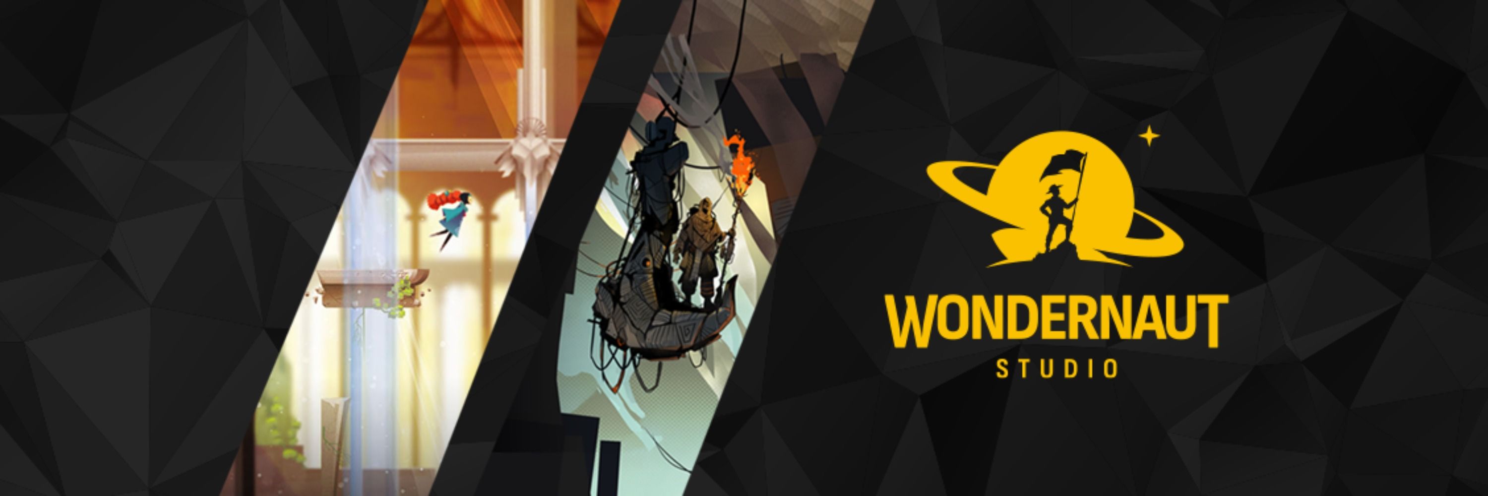 Wondernaut Studio