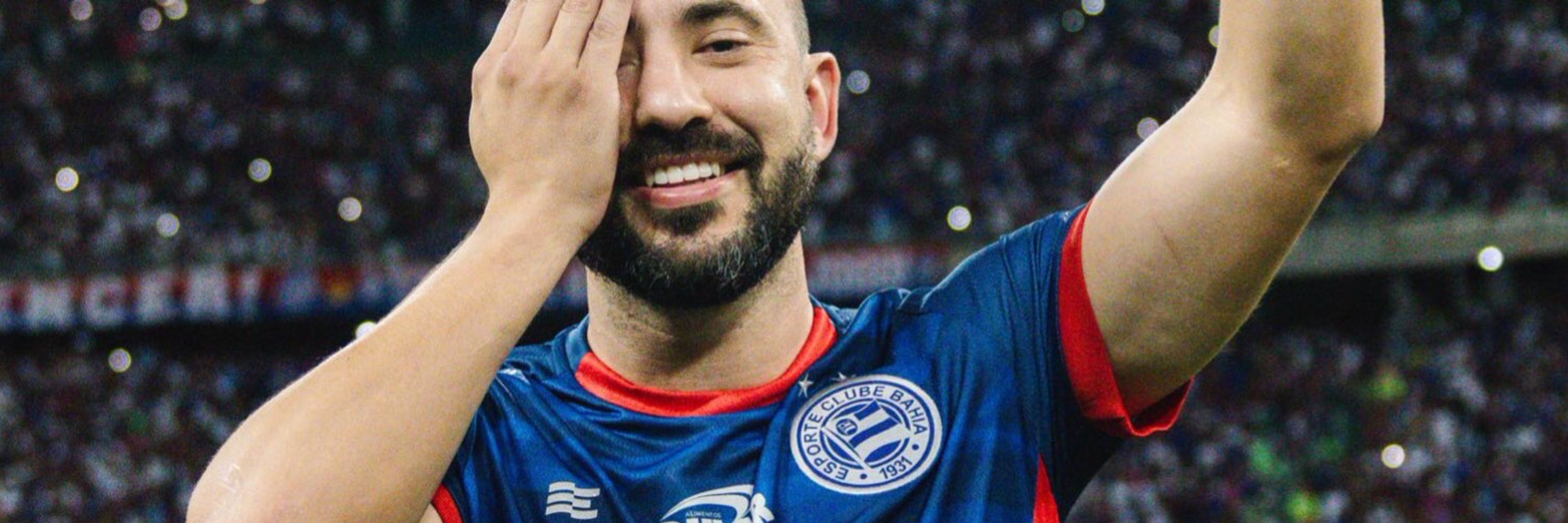 coração cigano 💫