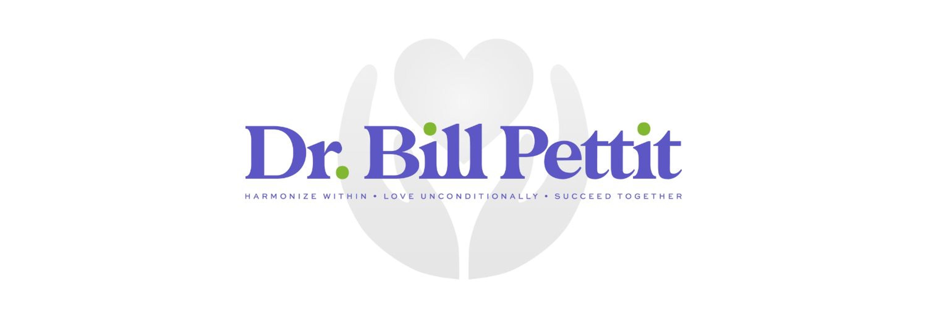 Dr. Bill Pettit, M.D.