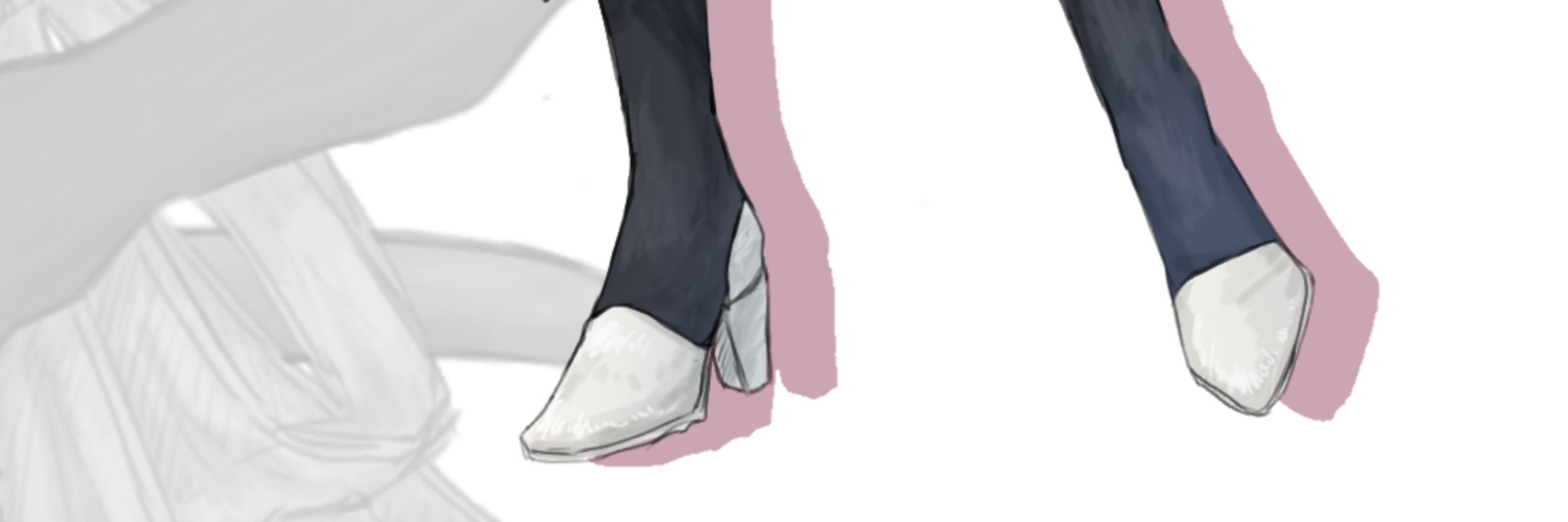 OmikO