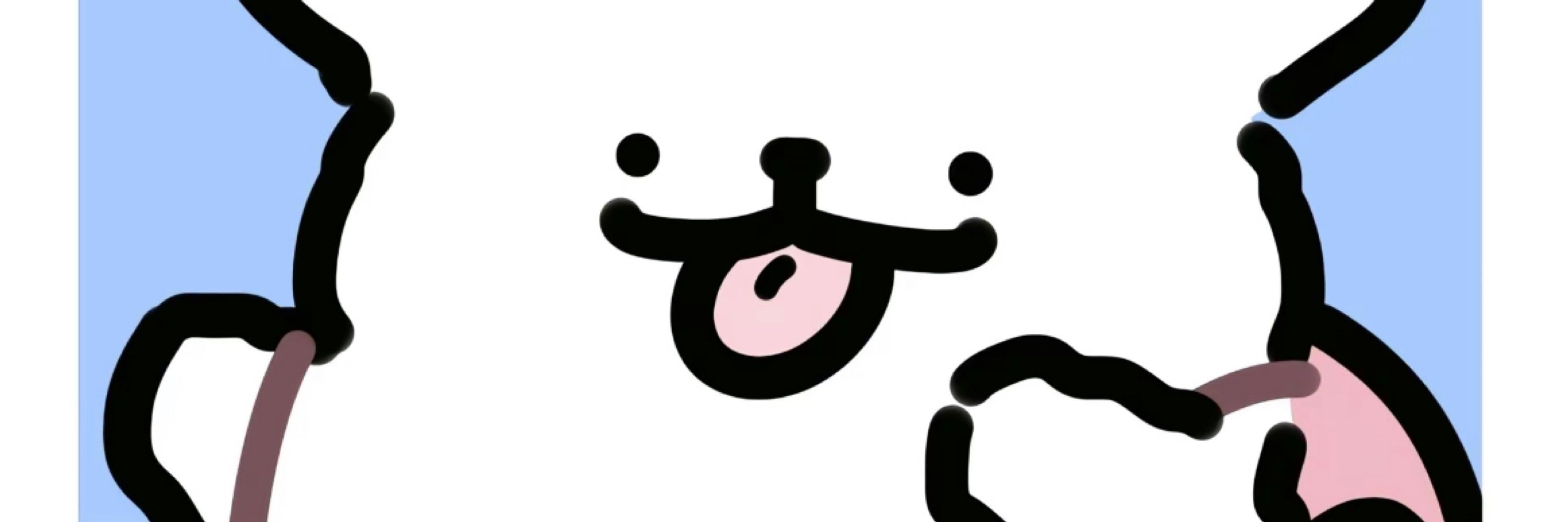 某不知名咕咕哒