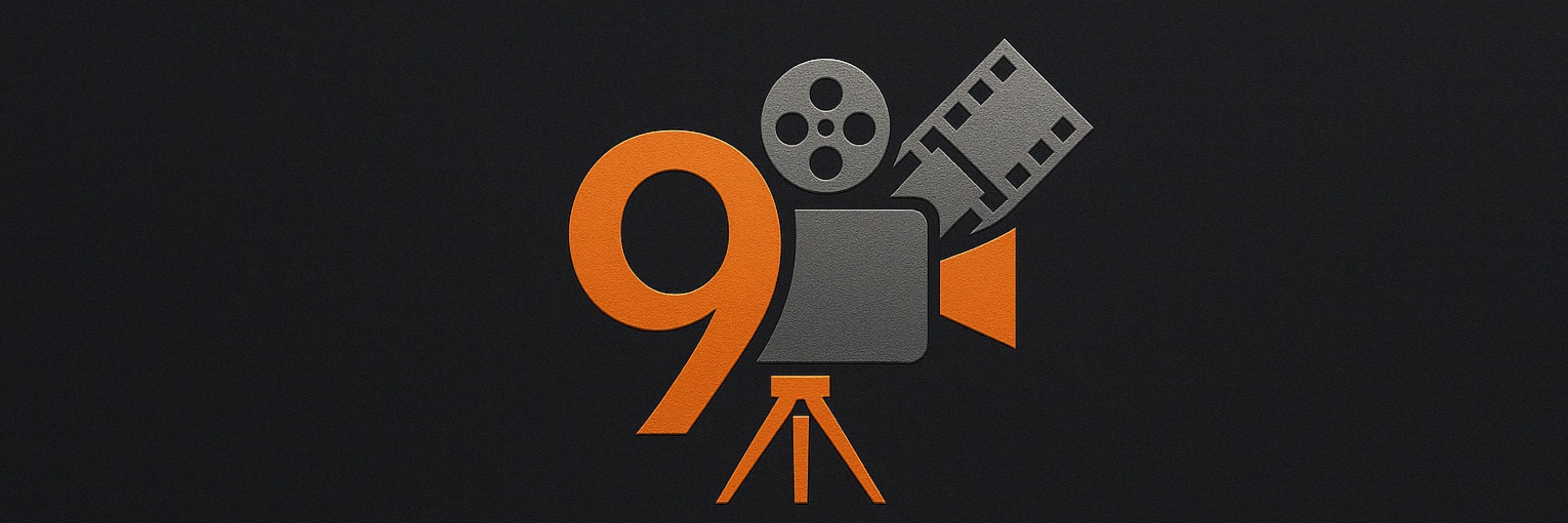 9Cent Productions