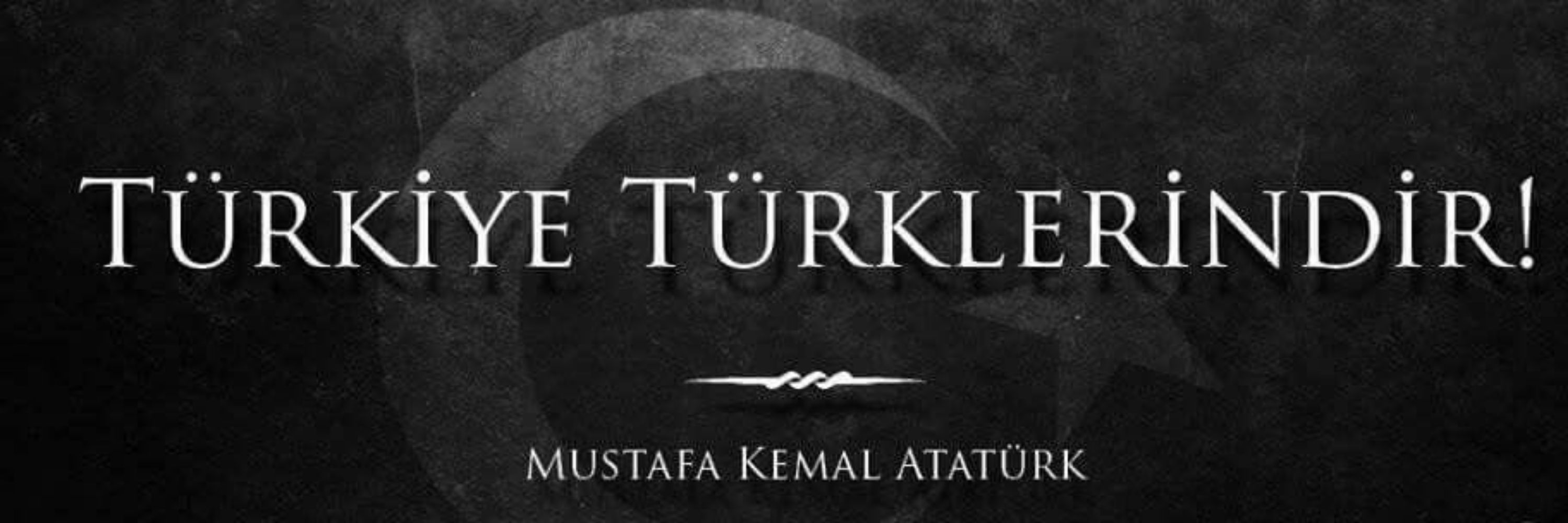 𝕹𝖊𝖟𝖆𝖍𝖆𝖙🇹🇷(𐱅𐰇𐰼𐰰)🇹🇷