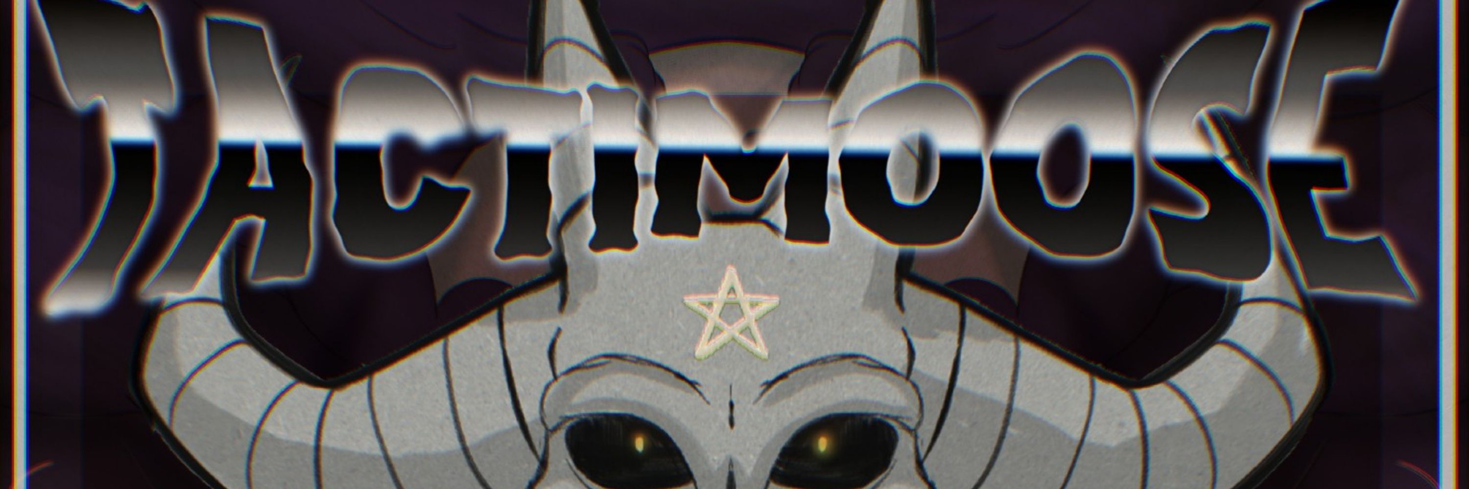 ​TACTIMOOꙄE🔞𖤐